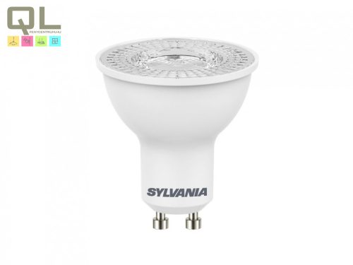 Sylvania LED Fényforrás RefLED ES50 V5 325LM 830 110° SL 0027445 - !!!A termék értékesítése megszűnt!!!