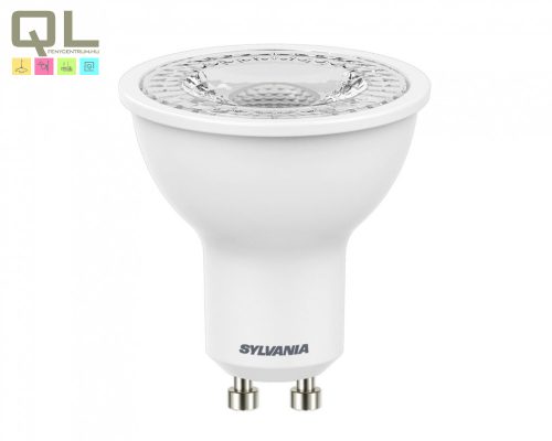 Sylvania LED Fényforrás RefLED ES50 V5 230LM 865 36° SL 0027461 - !!!A termék értékesítése megszűnt!!!