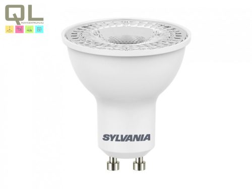 Sylvania LED Fényforrás RefLED ES50 V5 610LM 840 36° SL 0027463 - !!!A termék értékesítése megszűnt!!!