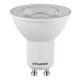 Sylvania 5,5W LED REFLED ES50 Gu10 3000K DIM (szabályozható) 5db/doboz 0027489 - !!!A termék értékesítése megszűnt!!!