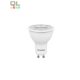 Sylvania LED Fényforrás RefLED ES50 V5 580LM 830 110 SL 0027664 - !!!A termék értékesítése megszűnt!!!