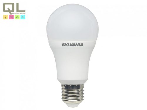 Sylvania LED Fényforrás ToLEDo GLS V6 1521LM 827 E27 SL 0027968 - !!!A termék értékesítése megszűnt!!!