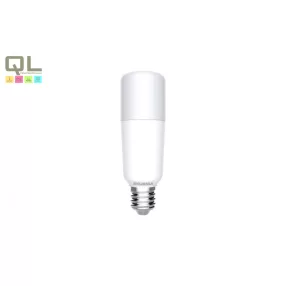   Sylvania LED Fényforrás ToLEDo Stick V3 1521lm 840 E27 SL 0029034