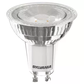   Sylvania RefLED Superia Retro ES50 V3 750LM 840 36 SL 0029123