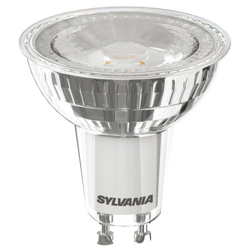 Sylvania RefLED Superia Retro ES50 V3 750LM 840 36 SL 0029123