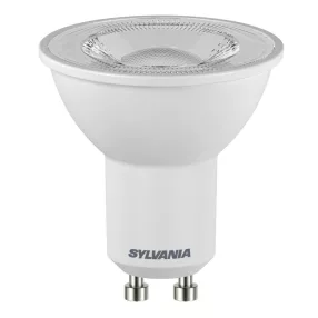 Sylvania RefLED ES50 V6 345LM 840 36 SL3 0029167