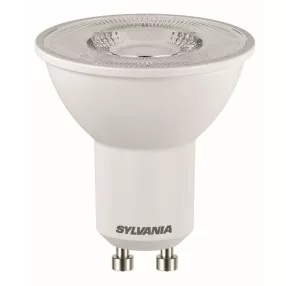 Sylvania RefLED ES50 V6 320LM 830 110 SL10 0029173