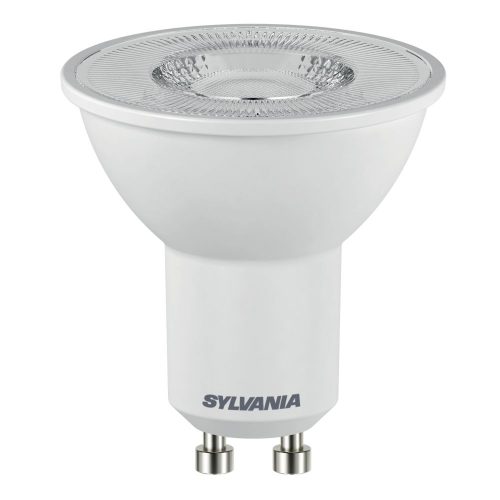 Sylvania RefLED ES50 V6 450LM 830 110d SL 0029181