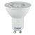 Sylvania RefLED ES50 V6 450LM 830 110d SL 0029181