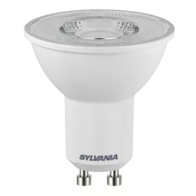 Sylvania RefLED ES50 V6 600LM 840 110 SL 0029189