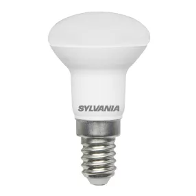 Sylvania RefLED R39 V4 250LM 865 E14 SL 0029204