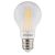 Sylvania ToLEDo RT GLS V5 CL 806LM 840 E27 SL 0029329