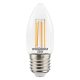 Sylvania ToLEDo RT Candle V5 CL 470LM 827 E27 SL 0029374