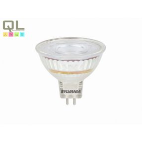   Sylvania LED Fényforrás RefLED Superia Retro MR16 450LM DIM 830 36d SL 0029420