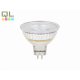 Sylvania LED Fényforrás RefLED Superia Retro MR16 450LM DIM 830 36d SL 0029420