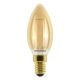 Sylvania ToLEDo RT Candle V5 GL 225LM 825 E14 SL 0029488