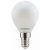 Sylvania ToLEDo RT Ball V5 ST DIM 470LM 840 E14 SL 0029494