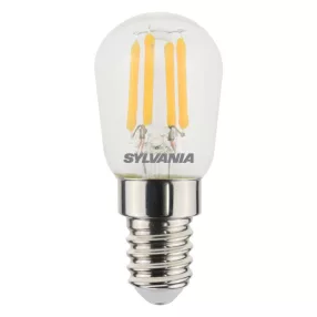 Sylvania ToLEDo RT PYGMY V5 CL 250LM 827 E14 SL 0029540