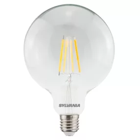 Sylvania ToLEDo RT G120 V5 CL 1055LM 827 E27 SL 0029545