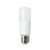 Sylvania ToLEDo Stick V4 850LM 840 E27 SL 0029562