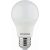 Sylvania ToLEDo GLS V7 806LM 840 E27 SL 0029585
