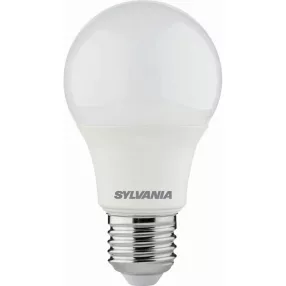 Sylvania ToLEDo GLS V7 806LM 865 E27 SL 0029587