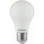 Sylvania ToLEDo GLS V7 1055LM 840 E27 SL 0029590