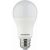 Sylvania ToLEDo GLS V7 1521LM 840 E27 SL 0029594