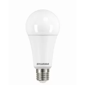 Sylvania ToLEDo GLS V8 1920LM 865 E27 SL  0030023