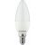 Sylvania ToLEDo Candle V7 806LM 827 E14 SL 0029613