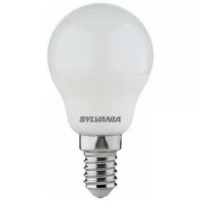Sylvania ToLEDo Ball V7 250LM 827 E14 SL 0029618