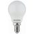 Sylvania ToLEDo Ball V7 806LM 840 E14 SL 0029632