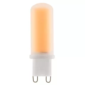 Sylvania ToLEDo Retro G9 ST 400LM 827 SL 0029672