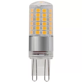 Sylvania ToLEDo G9 600LM 827 SL 0029673