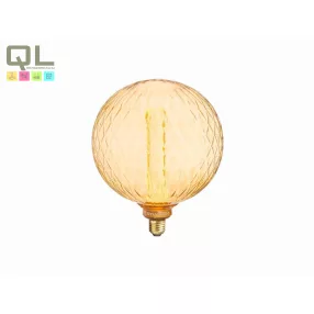 Sylvania ToLEDo Mirage G200 105LM E27 SL 0029911