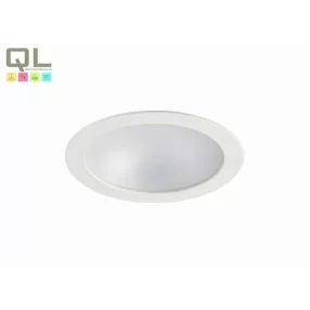 Sylvania START Downlight 175 IP44 1525lm 840 0030327