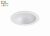 Sylvania START Downlight 175 IP44 1525lm 840 0030327