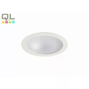 Sylvania START Downlight 205 IP44 2025lm 840 0030329