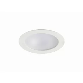 Sylvania LED PANEL süllyesztett 13WLED 0030433