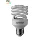 Sylvania Kompakt fénycső 20W MLFS Spirál E27 4000K 0035223 - !!!A termék értékesítése megszűnt!!!