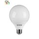 Sylvania Kompakt fénycső 20W Gömb E27 0035601 - !!!A termék értékesítése megszűnt!!!