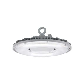 Sylvania LED csarnokvilágító 180W 0039616