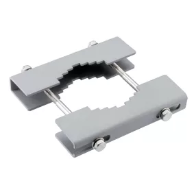 Sylvania univerzális oszlop tartó fényvetőhöz 0039837