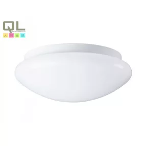 Sylvania START eco Surface IP44 520lm 840 0043110