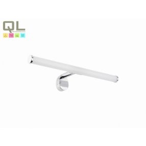   Sylvania Tükörvilágító SYLMIRROR LED FLUTE IP44 WW 0043235
