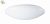 Sylvania START ECO SURFACE IP44 1025LM 830/840 DUALTONE 0043426