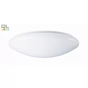   Sylvania START ECO SURFACE IP44 1550LM 830/840 DUALTONE 0043427