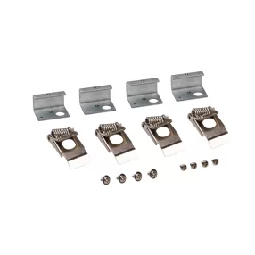 Sylvania LED panel rögzítő szett rugós(4db) 0044034