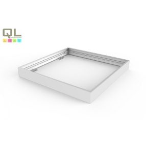 Sylvania SURFACE MOUNTING KIT 600X600X70MM 0047197