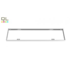 Sylvania ST PANEL FLAT 1200X300 S MOUNTING KIT G2 0047267